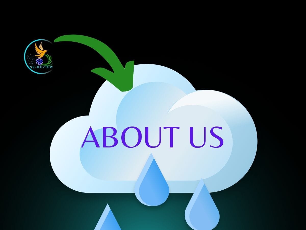 About us